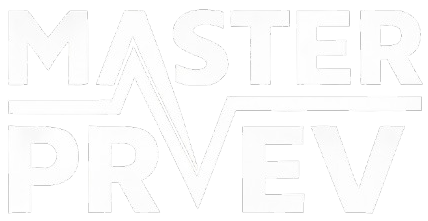 MasterPrev Treinamentos